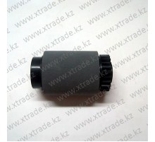 Ролик подачи (захвата) бумаги для HP LaserJet 5Si / 8000 / 8100 / 8150 / CP660 / Color 8500 (RF5-1427 / RF5-1835)