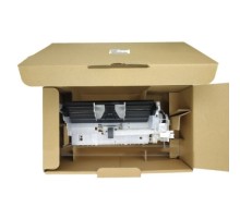 Блок подачи бумаги в сборе для CANON Pixma-G2000/G3000 (QM4-4427-000)