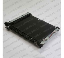 Узел переноса изображения для HP Color LaserJet M377 / M452 / M477 / M454 / M479 (RM2-6454)