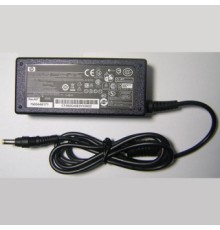 Блок питания (адаптер) для HP 18.5V/3.5A (4.8x1.7)