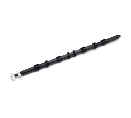 Выходной вал для HP LaserJet Enterprise P3015 / M525 / M521 / CANON LBP 6750 (RM1-6311-000000 / RM1-6311-000CN) Выходной вал для HP LaserJet Enterprise P3015 / M525 / M521 / CANON LBP 6750 (RM1-6311-000000 / RM1-6311-000CN)