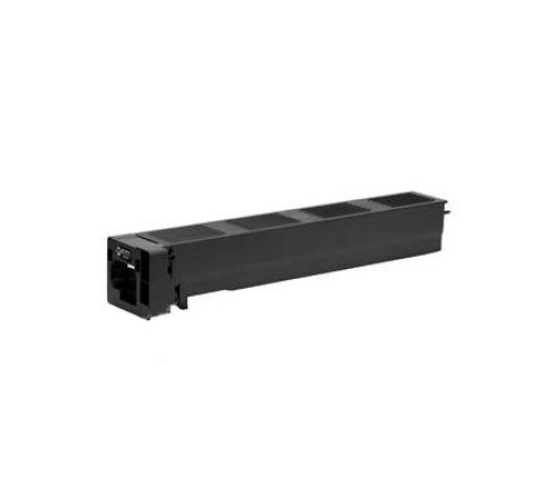 Тонер-картридж (TN-613) black для KONICA MINOLTA Bizhub C452/552/652 Тонер-картридж (TN-613) black для KONICA MINOLTA Bizhub C452/552/652