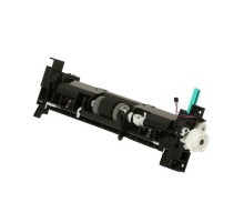 Узел захвата из ручного лотка (лоток 1) для аппаратов с дуплексом для HP LaserJet EnterpRe P3015 (RM1-6268-000CN)