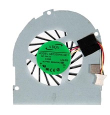 Вентилятор для TOSHIBA Satellite T210 / T215 / T230 / T235 / T235D