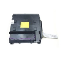 Блок сканера (лазер) для HP LaserJet Pro 200 / M251 / M276 (RM1-9240)