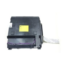 Блок сканера (лазер) для HP LaserJet Pro 200 / M251 / M276 (RM1-9240)