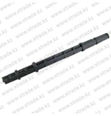 Вал привода ролика подачи бумаги для HP LaserJet 1320 / 1160 / P2014 / P2015 / M2727nf MFP (RC1-3471-000)