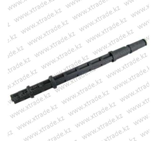 Вал привода ролика подачи бумаги для HP LaserJet 1320 / 1160 / P2014 / P2015 / M2727nf MFP (RC1-3471-000) Вал привода ролика подачи бумаги для HP LaserJet 1320 / 1160 / P2014 / P2015 / M2727nf MFP (RC1-3471-000)