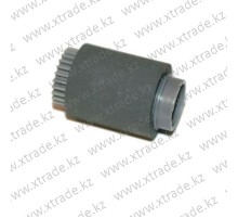 Ролик подачи (захвата) бумаги для HP LJ 5Si/8000/8100/8150/CP660/ Color 8500 (RF5-2708-000CN)