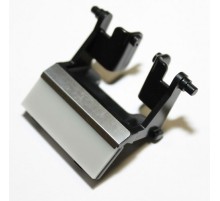 Тормозная площадка обходного лотка для XEROX WorkCentre 5019 / 5021 / 5022 / 5024 (019K12820)