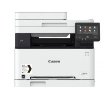 МФУ Canon i-SENSYS MF633cdw