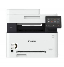 МФУ Canon i-SENSYS MF633cdw