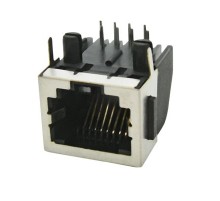 Разъем TJ3-8P8C