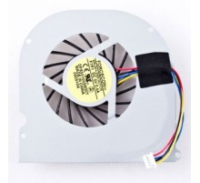 Вентилятор для ASUS X82 / F80 / F81 / F83 / X88 / X85