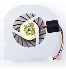 Вентилятор для ASUS X82 / F80 / F81 / F83 / X88 / X85