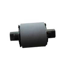 Ролик подачи (захвата) бумаги для SAMSUNG SCX-4828 / 4824 / ML-2250 / 2850 / 2851 / XEROX Phaser 3250 / WorkCentre 3220 (JC97-03062A / 130N01540)
