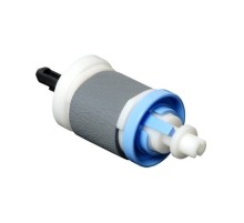 Ролик подачи (лоток 2) для HP LaserJet Enterprise 700 Color MFP M750 / M775 / CP5225 / CP5525 / CANON iR-C2030 / C2025 / C2020 / C2230 / C2225 / C2220 (RM1-6175 / RM1-6035)