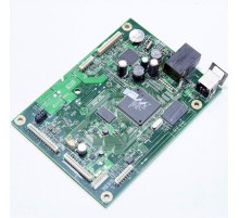 Плата USB контроллера для HP Color LaserJet Pro 300 Color M351 / Pro 400 Color M451 (CE794-80001)