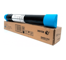 Тонер-картридж (006R01702) cyan для XEROX C8030/ C8035/ C8045/ C8055/ C8070 OEM TYPE 1