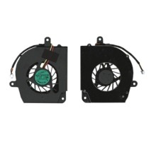 Вентилятор для LENOVO F40A / F41A / F40 / F51