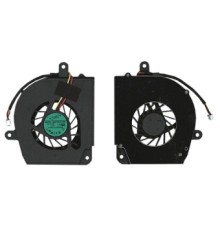 Вентилятор для LENOVO F40A / F41A / F40 / F51