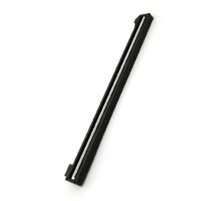 Линейка сканера для Н  LaserJet M428DW M428FDN M428 M429 M479 428DW 428FDN 428 479 M328