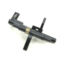 Флажок наличия бумаги второго лотка для HP LaserJet M402 / 403 / 426 / 427 (RM2-5375)