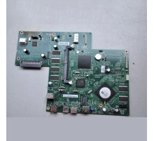 Плата USB контроллера для HP LaserJet M3035 / 3027 (Q7819-60001)