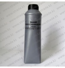 Тонер для SHARP AR-160 / 162 / 163 / 200 / 201 / 205 / 206 / 207 610гр. IPM