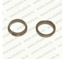Подшипник тефлонового вала для TOSHIBA 2060 / 2860 / 2870 / 3210 / 3240 / 3550 / 3560 (пара)