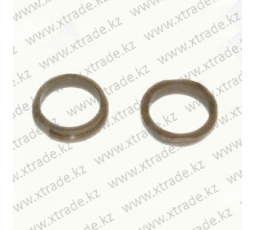 Подшипник тефлонового вала для TOSHIBA 2060 / 2860 / 2870 / 3210 / 3240 / 3550 / 3560 (пара) Подшипник тефлонового вала для TOSHIBA 2060 / 2860 / 2870 / 3210 / 3240 / 3550 / 3560 (пара)