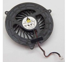 Вентилятор для ACER 5750G / V3-531 / 5350G