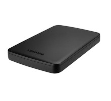 Внешний HDD T 1 TB USB 3.0