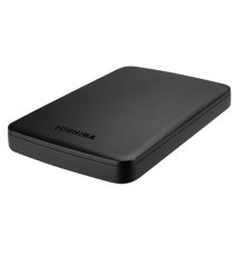 Внешний HDD T 1 TB USB 3.0