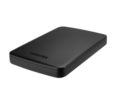 Внешний HDD T 1 TB USB 3.0 Внешний HDD T 1 TB USB 3.0