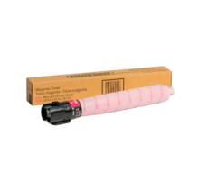 Тонер-картридж (006R01754) Xerox AltaLink C8130/8135 magenta ОЕМ