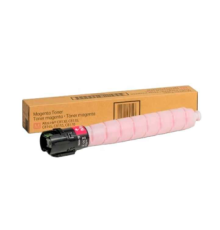 Тонер-картридж (006R01754) Xerox AltaLink C8130/8135 magenta ОЕМ