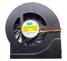 Вентилятор для HP DV6-3000