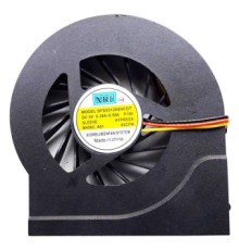 Вентилятор для HP DV6-3000
