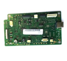 Плата USB контроллера для HP DesignJet 500/800/820 (C7769-60441 / C7769-69441 / C7769-60260 / C7769-69241 / C7769-69260 / C7776-60151 / C7769-6024)