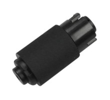 Ролик отделения 550-лист. податч. Для HP Color LaserJet Pro MFP M274 / MFP M277 / M252 / M154 /M477 / M452 / M377 / M154 / M181/M180/M280/M281 / M254 (RM2-5881)