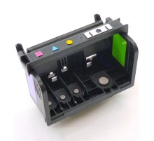 Печатающая головка для HP Officejet 6000 / 6500 / 7000 / 7500 / PS-B209 / B210 / B109 / B110 / B010A / OJ 7000 (CD868A)