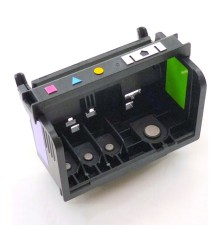 Печатающая головка для HP Officejet 6000 / 6500 / 7000 / 7500 / PS-B209 / B210 / B109 / B110 / B010A / OJ 7000 (CD868A)