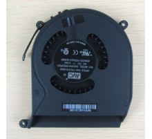 Вентилятор для APPLE Mac Mini A1347