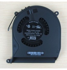 Вентилятор для APPLE Mac Mini A1347