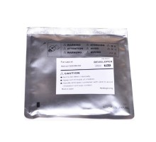 Девелопер (DV311) black 210гр для KONICA MINOLTA 220 / 280 / 360