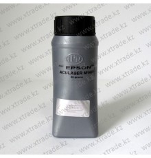 Тонер для EPSON Aculaser M-1200 90гр. IPM