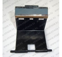 Тормозная площадка для SAMSUNG ML-1710 / 1510 / 2250 / 1910 / 2580 / 3050 / SCX-4216 / 4100 / 4200 / 4300 (JC73-00140A)