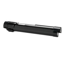 Тонер-картридж (006R01461) black для XEROX WC 7120/7125 OEM TYPE 1
