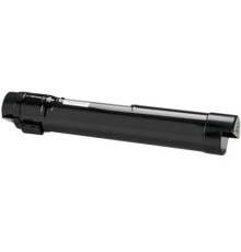 Тонер-картридж (006R01461) black для XEROX WC 7120/7125 OEM TYPE 1